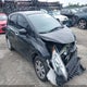 3N1CE2CP9HL369122 2017 Nissan Versa Note Sv auction photo thumbnail 1