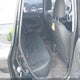 3N1CE2CP9HL369122 2017 Nissan Versa Note Sv auction photo thumbnail 8