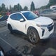 KL77LHEP2SC141774 2025 Chevrolet Trax Fwd Lt auction photo thumbnail 13