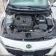 3KPFL4A72JE217997 2018 Kia Forte Lx auction photo thumbnail 10