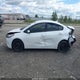3KPFL4A72JE217997 2018 Kia Forte Lx auction photo thumbnail 14