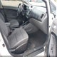 3KPFL4A72JE217997 2018 Kia Forte Lx auction photo thumbnail 5