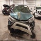 5J6RM4H79FL006353 2015 Honda Cr-V Ex-L auction photo thumbnail 13