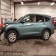 5J6RM4H79FL006353 2015 Honda Cr-V Ex-L auction photo thumbnail 15