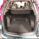 5J6RM4H79FL006353 2015 Honda Cr-V Ex-L auction photo thumbnail 18