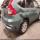 5J6RM4H79FL006353 2015 Honda Cr-V Ex-L auction photo thumbnail 20