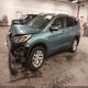 5J6RM4H79FL006353 2015 Honda Cr-V Ex-L auction photo thumbnail 2