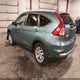 5J6RM4H79FL006353 2015 Honda Cr-V Ex-L auction photo thumbnail 3