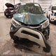 5J6RM4H79FL006353 2015 Honda Cr-V Ex-L auction photo thumbnail 6