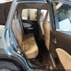 5J6RM4H79FL006353 2015 Honda Cr-V Ex-L auction photo thumbnail 8