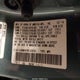 5J6RM4H79FL006353 2015 Honda Cr-V Ex-L auction photo thumbnail 9