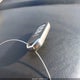5J6RM4H79FL006353 2015 Honda Cr-V Ex-L auction photo thumbnail 11