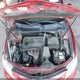 4T1BE46K47U092562 2007 Toyota Camry Le auction photo thumbnail 10