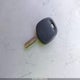 4T1BE46K47U092562 2007 Toyota Camry Le auction photo thumbnail 11