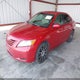 4T1BE46K47U092562 2007 Toyota Camry Le auction photo thumbnail 2