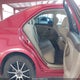 4T1BE46K47U092562 2007 Toyota Camry Le auction photo thumbnail 8