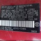 4T1BE46K47U092562 2007 Toyota Camry Le auction photo thumbnail 9