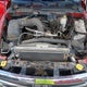 3D7LT2ET0BG630916 2011 Ram Ram 2500 St auction photo thumbnail 10