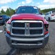 3D7LT2ET0BG630916 2011 Ram Ram 2500 St auction photo thumbnail 13