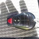 3D7LT2ET0BG630916 2011 Ram Ram 2500 St auction photo thumbnail 11