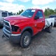 3D7LT2ET0BG630916 2011 Ram Ram 2500 St auction photo thumbnail 2