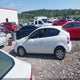 KMHCM36C08U099522 2008 Hyundai Accent Gs auction photo thumbnail 14