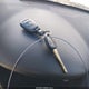 KMHCM36C08U099522 2008 Hyundai Accent Gs auction photo thumbnail 11