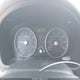 KMHCM36C08U099522 2008 Hyundai Accent Gs auction photo thumbnail 7