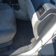 KMHCM36C08U099522 2008 Hyundai Accent Gs auction photo thumbnail 8
