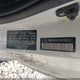 KMHCM36C08U099522 2008 Hyundai Accent Gs auction photo thumbnail 9
