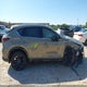 JM3KFBAY5R0387396 2024 Mazda Cx-5 2.5 Carbon Turbo auction photo thumbnail 13