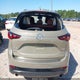 JM3KFBAY5R0387396 2024 Mazda Cx-5 2.5 Carbon Turbo auction photo thumbnail 16