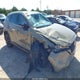 JM3KFBAY5R0387396 2024 Mazda Cx-5 2.5 Carbon Turbo auction photo thumbnail 1