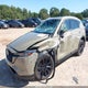 JM3KFBAY5R0387396 2024 Mazda Cx-5 2.5 Carbon Turbo auction photo thumbnail 2