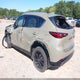 JM3KFBAY5R0387396 2024 Mazda Cx-5 2.5 Carbon Turbo auction photo thumbnail 3