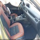 JM3KFBAY5R0387396 2024 Mazda Cx-5 2.5 Carbon Turbo auction photo thumbnail 5