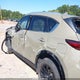 JM3KFBAY5R0387396 2024 Mazda Cx-5 2.5 Carbon Turbo auction photo thumbnail 6