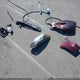 5KBCP3F87AB011041 2010 Honda Accord 3.5 Ex-L auction photo thumbnail 12