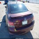 5KBCP3F87AB011041 2010 Honda Accord 3.5 Ex-L auction photo thumbnail 18