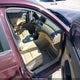 5KBCP3F87AB011041 2010 Honda Accord 3.5 Ex-L auction photo thumbnail 5