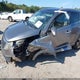 KNDPC3A22C7193626 2012 Kia Sportage Ex auction photo thumbnail 6