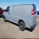 1GCGG25V151268275 2005 Chevrolet Express auction photo thumbnail 3