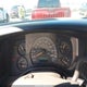 1GCGG25V151268275 2005 Chevrolet Express auction photo thumbnail 7
