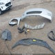 4T3BK3BB7CU065608 2012 Toyota Venza Xle V6 auction photo thumbnail 12