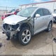 4T3BK3BB7CU065608 2012 Toyota Venza Xle V6 auction photo thumbnail 2