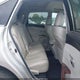 4T3BK3BB7CU065608 2012 Toyota Venza Xle V6 auction photo thumbnail 8