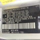 4T3BK3BB7CU065608 2012 Toyota Venza Xle V6 auction photo thumbnail 9