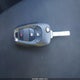 KL8CD6SA3LC428523 2020 Chevrolet Spark Fwd 1Lt Automatic auction photo thumbnail 11