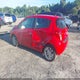 KL8CD6SA3LC428523 2020 Chevrolet Spark Fwd 1Lt Automatic auction photo thumbnail 3