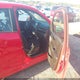 KL8CD6SA3LC428523 2020 Chevrolet Spark Fwd 1Lt Automatic auction photo thumbnail 5